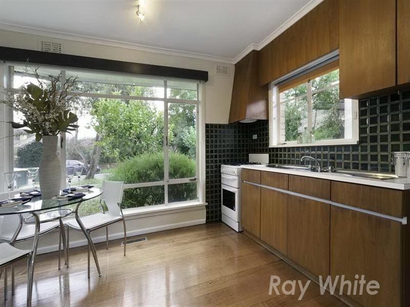 22 Wingrove Street, Forest Hill VIC 3131