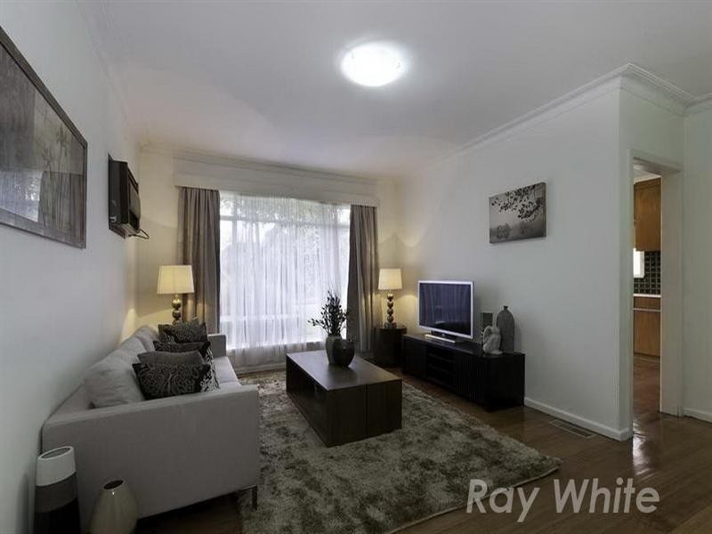 22 Wingrove Street, Forest Hill VIC 3131
