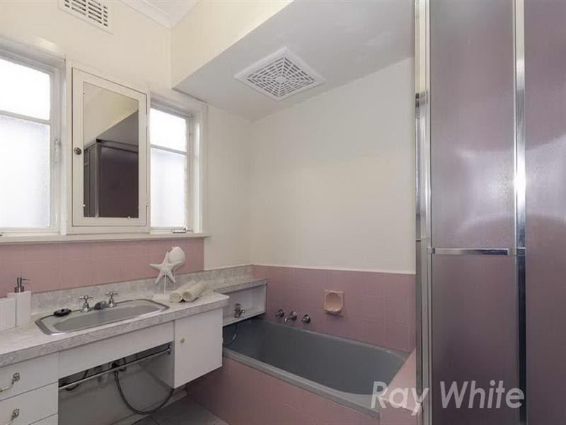 22 Wingrove Street, Forest Hill VIC 3131