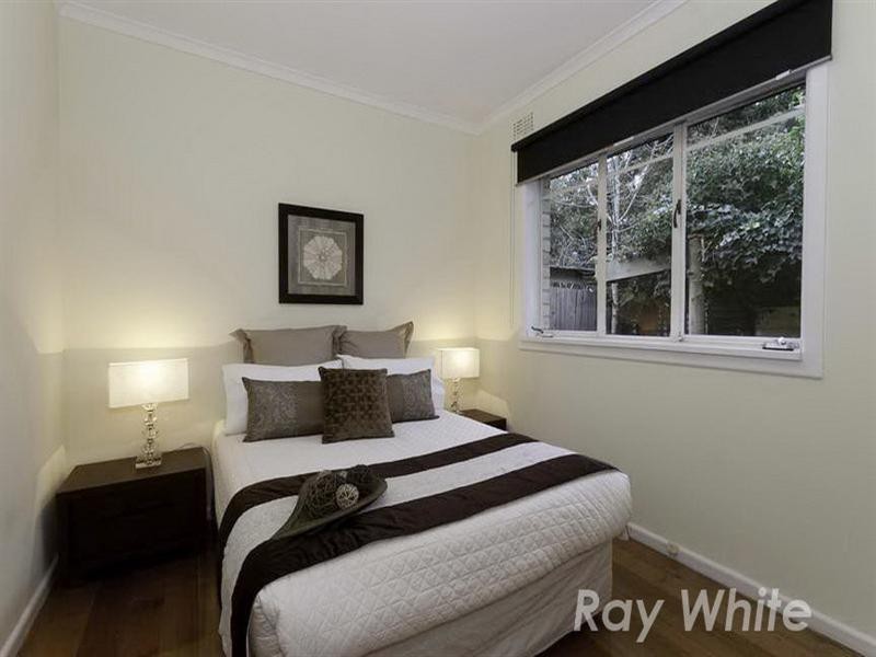 22 Wingrove Street, Forest Hill VIC 3131