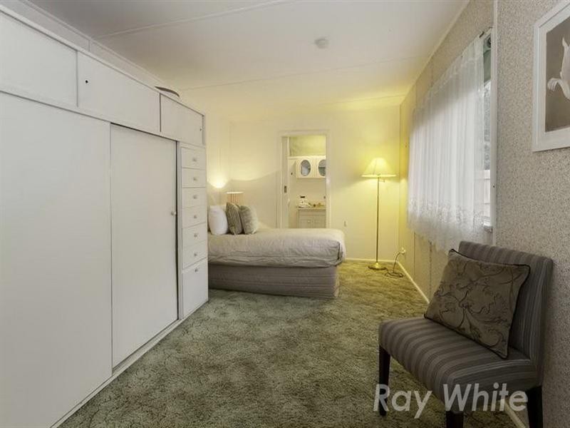 22 Wingrove Street, Forest Hill VIC 3131