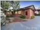 9 Highland Avenue, Mitcham VIC 3132