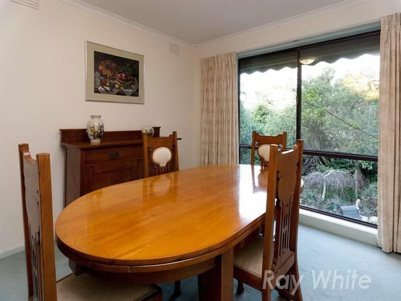 9 Highland Avenue, Mitcham VIC 3132