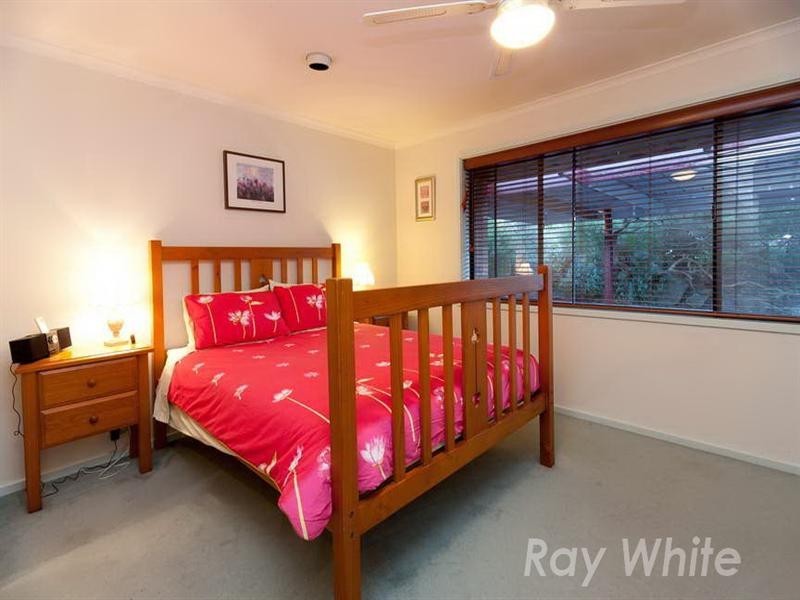 9 Highland Avenue, Mitcham VIC 3132