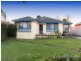 30 Bond Avenue, Blackburn South VIC 3130