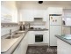 30 Bond Avenue, Blackburn South VIC 3130