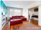 30 Bond Avenue, Blackburn South VIC 3130