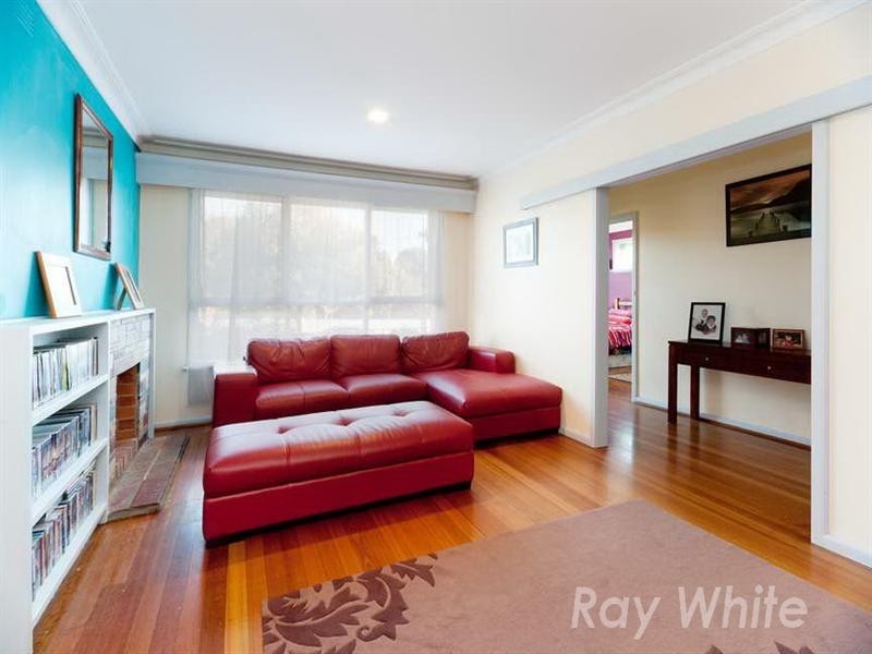 30 Bond Avenue, Blackburn South VIC 3130