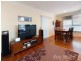 30 Bond Avenue, Blackburn South VIC 3130