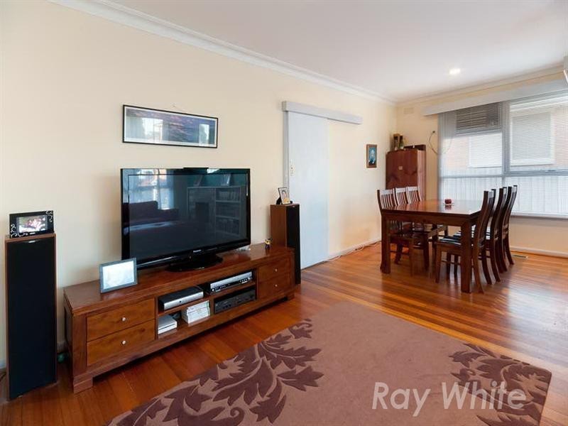 30 Bond Avenue, Blackburn South VIC 3130