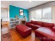 30 Bond Avenue, Blackburn South VIC 3130