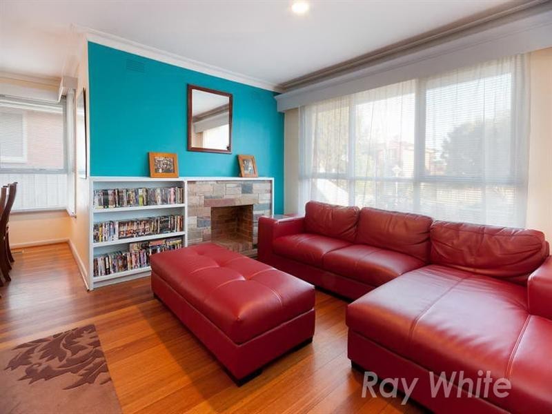 30 Bond Avenue, Blackburn South VIC 3130