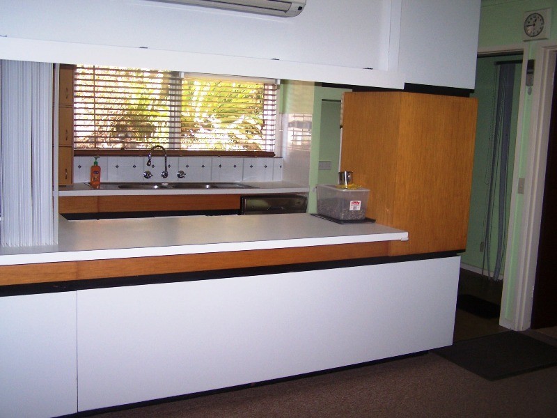 30 Gedye Street, Doncaster East VIC 3109