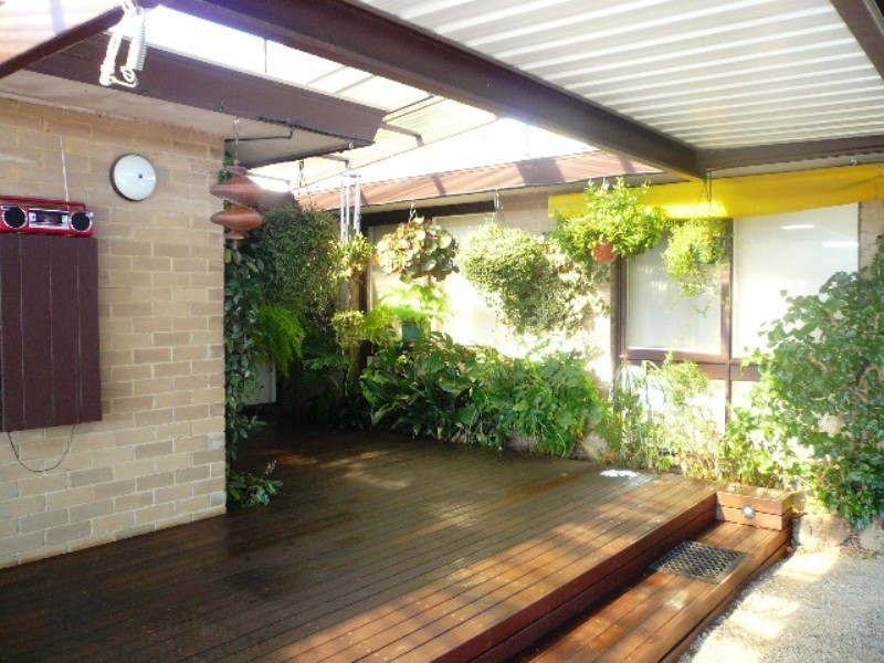 30 Gedye Street, Doncaster East VIC 3109