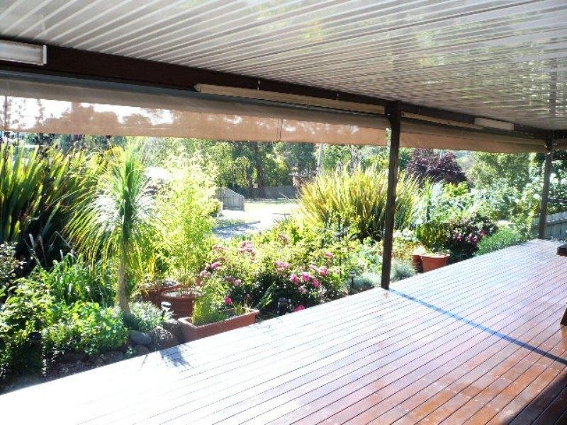 30 Gedye Street, Doncaster East VIC 3109