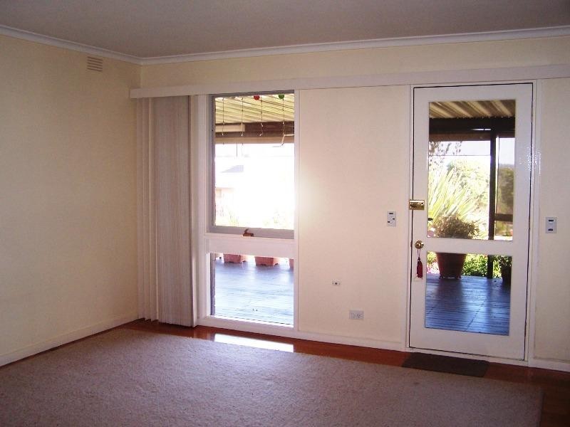 30 Gedye Street, Doncaster East VIC 3109