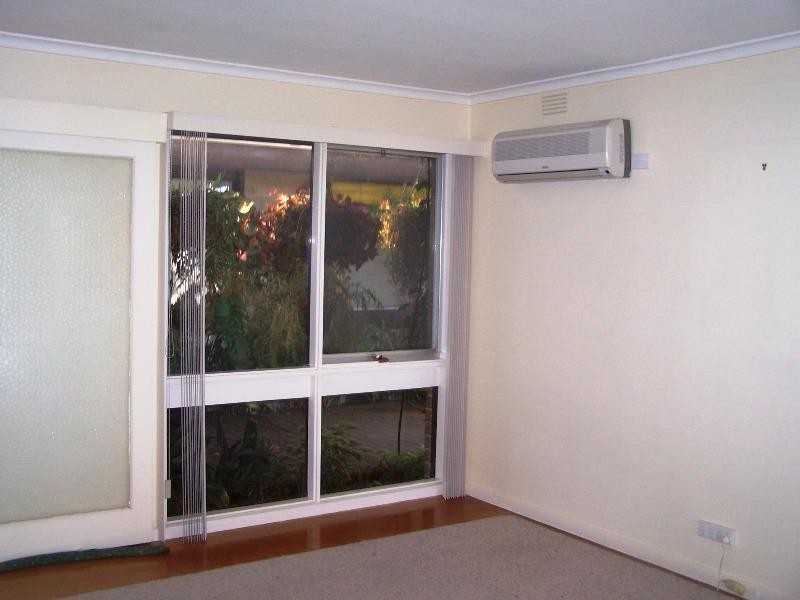 30 Gedye Street, Doncaster East VIC 3109