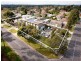 43 Orchard Grove, Blackburn South VIC 3130