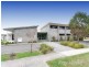 43 Orchard Grove, Blackburn South VIC 3130