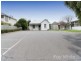 43 Orchard Grove, Blackburn South VIC 3130