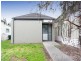 43 Orchard Grove, Blackburn South VIC 3130