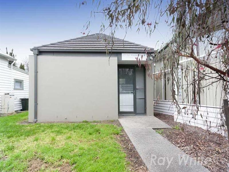 43 Orchard Grove, Blackburn South VIC 3130