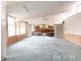 43 Orchard Grove, Blackburn South VIC 3130