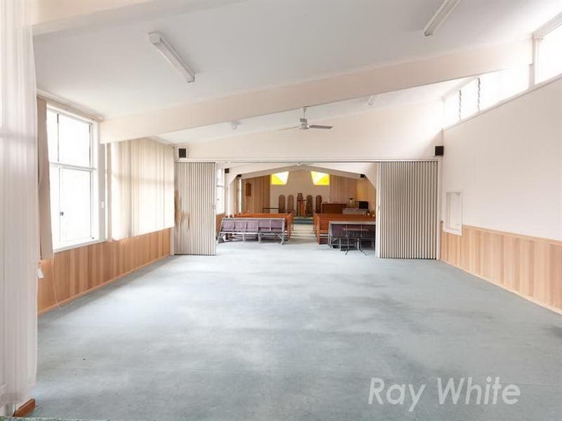 43 Orchard Grove, Blackburn South VIC 3130