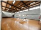 43 Orchard Grove, Blackburn South VIC 3130