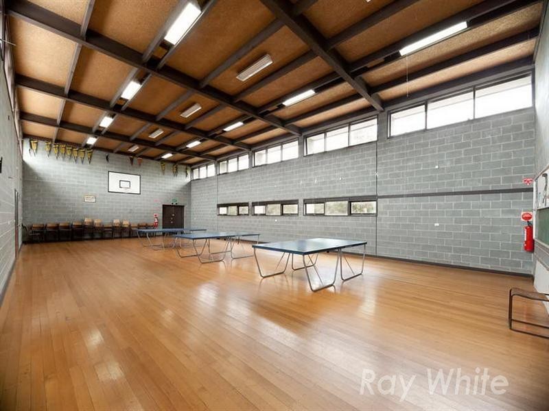 43 Orchard Grove, Blackburn South VIC 3130