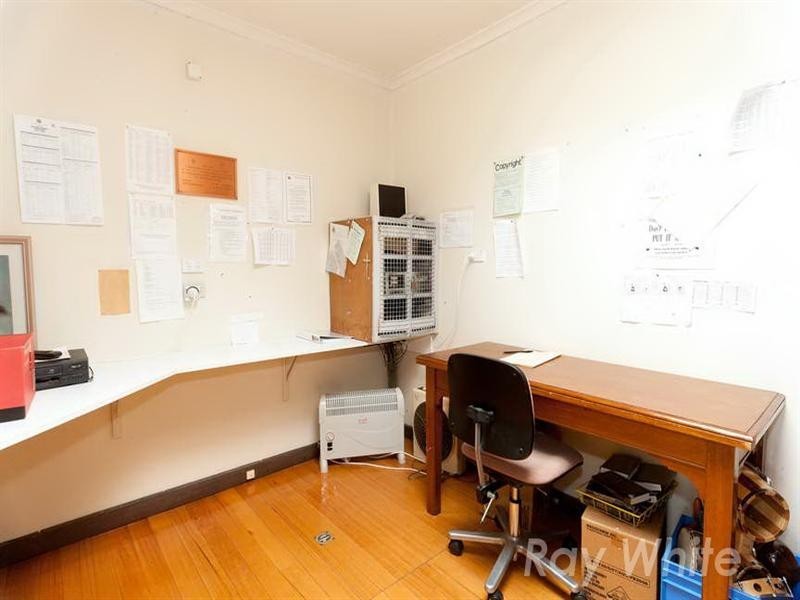 43 Orchard Grove, Blackburn South VIC 3130