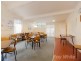 43 Orchard Grove, Blackburn South VIC 3130