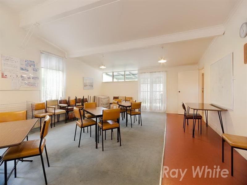 43 Orchard Grove, Blackburn South VIC 3130
