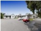 43 Orchard Grove, Blackburn South VIC 3130