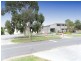 43 Orchard Grove, Blackburn South VIC 3130