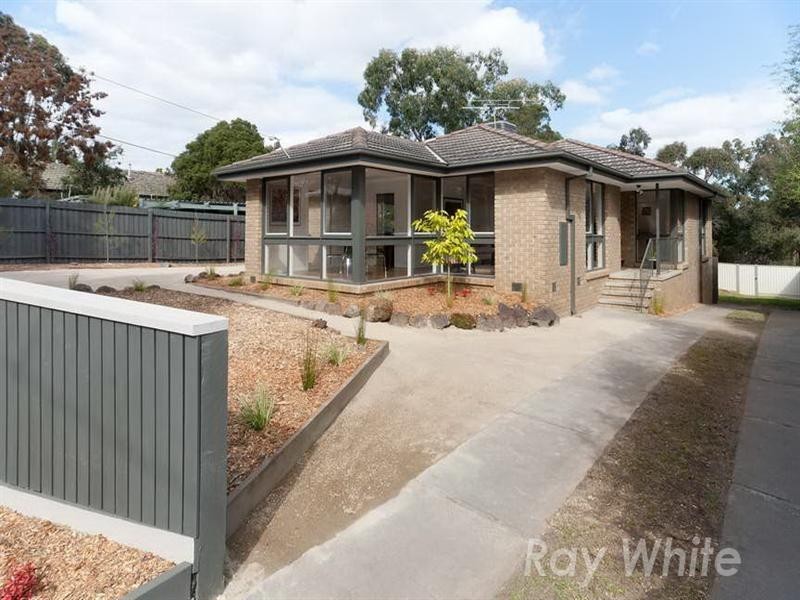 18 Darvall Street, Donvale VIC 3111