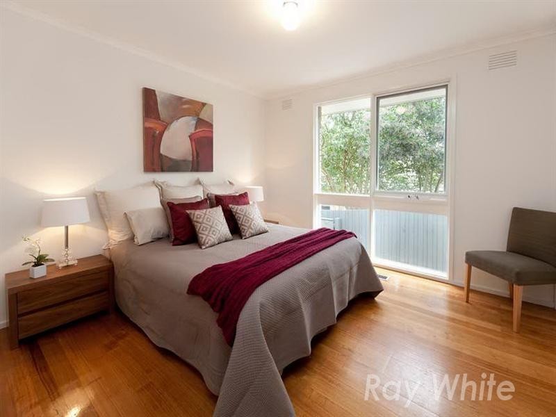 18 Darvall Street, Donvale VIC 3111