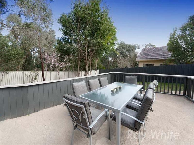 18 Darvall Street, Donvale VIC 3111