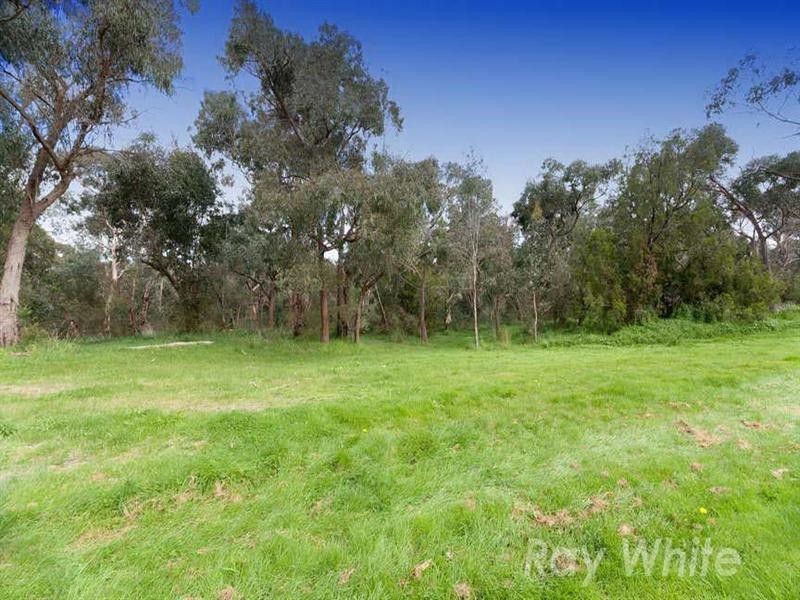 18 Darvall Street, Donvale VIC 3111