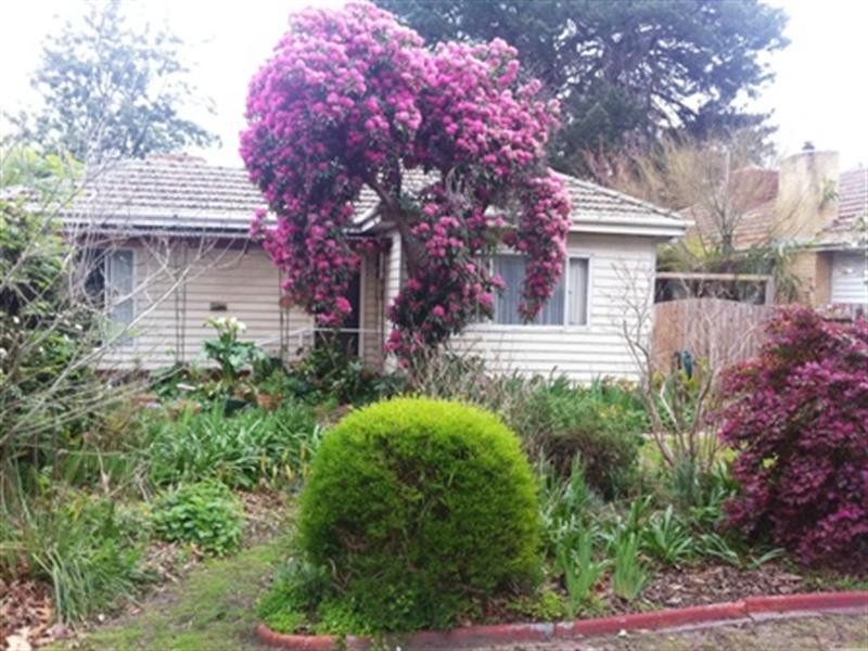 10 Goodwin Street, Blackburn VIC 3130