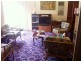 10 Goodwin Street, Blackburn VIC 3130