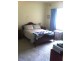 10 Goodwin Street, Blackburn VIC 3130