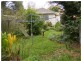 10 Goodwin Street, Blackburn VIC 3130