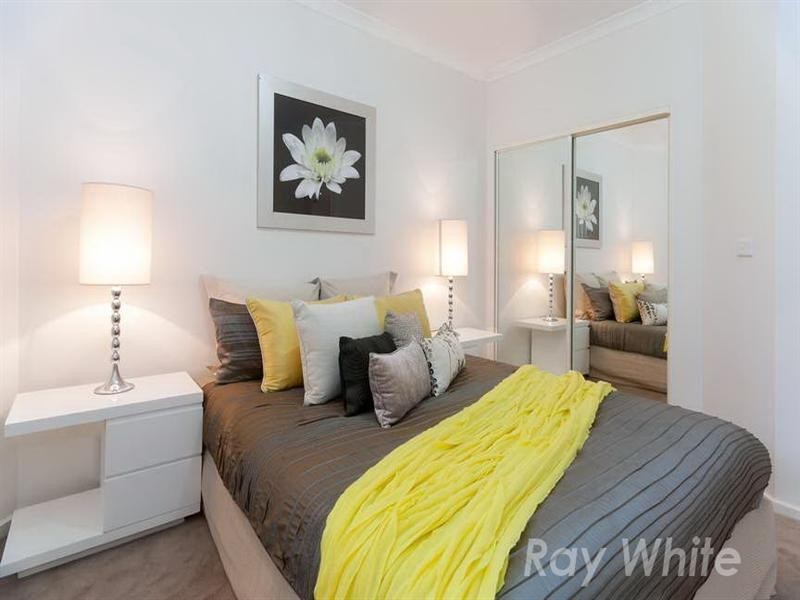 U2/335 Canterbury Road, Forest Hill VIC 3131