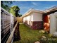 U2/335 Canterbury Road, Forest Hill VIC 3131