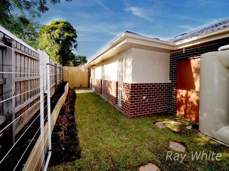 U2/335 Canterbury Road, Forest Hill VIC 3131