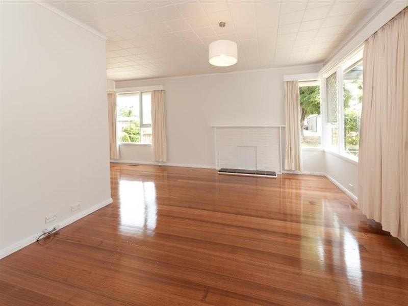 31 Betula Avenue, Nunawading VIC 3131