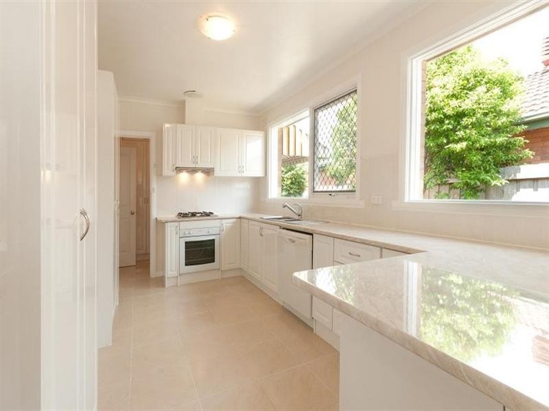 31 Betula Avenue, Nunawading VIC 3131