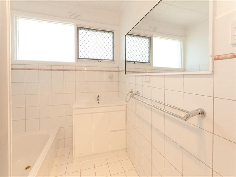 31 Betula Avenue, Nunawading VIC 3131