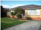 275 Blackburn Road, Blackburn South VIC 3130